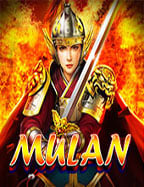 วิธีเล่น สล็อต ฝาก 5 บาท joker27 ฝาก ถอน ยังไงให้ปัง