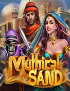 ลองเล่น สล็อต ฝาก 5 บาท ทำได้จริงหรือไม่