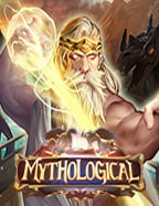 วิธีเพิ่มโอกาสชนะในสล็อต ฝาก 5 รับ 100 แบบมือโปร