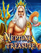 สนุกสล็อต ฝาก 5 บาท joker27 ฝาก ถอน สำหรับคนงบน้อย