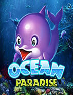 แชร์ประสบการณ์: สล็อต ฝาก 5 บาท ทำเงินง่ายๆ ไม่ยาก