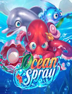 สูตรเด็ด สล็อต ฝาก 5 บาท ได้ 100 ทำยังไงให้ปัง