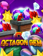 ทำไม สล็อต ฝาก 300 ฟรี 300 ถึงฮิตในหมู่ผู้เล่นไทย