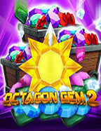 แนวทางชนะเกมสล็อต ฝาก 300 รับ 600 อย่างมีประสิทธิภาพ