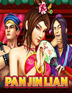 เคล็ดลับสล็อต ฝาก 5 รับ 50 ปั่นสนุกที่ Joker Gaming